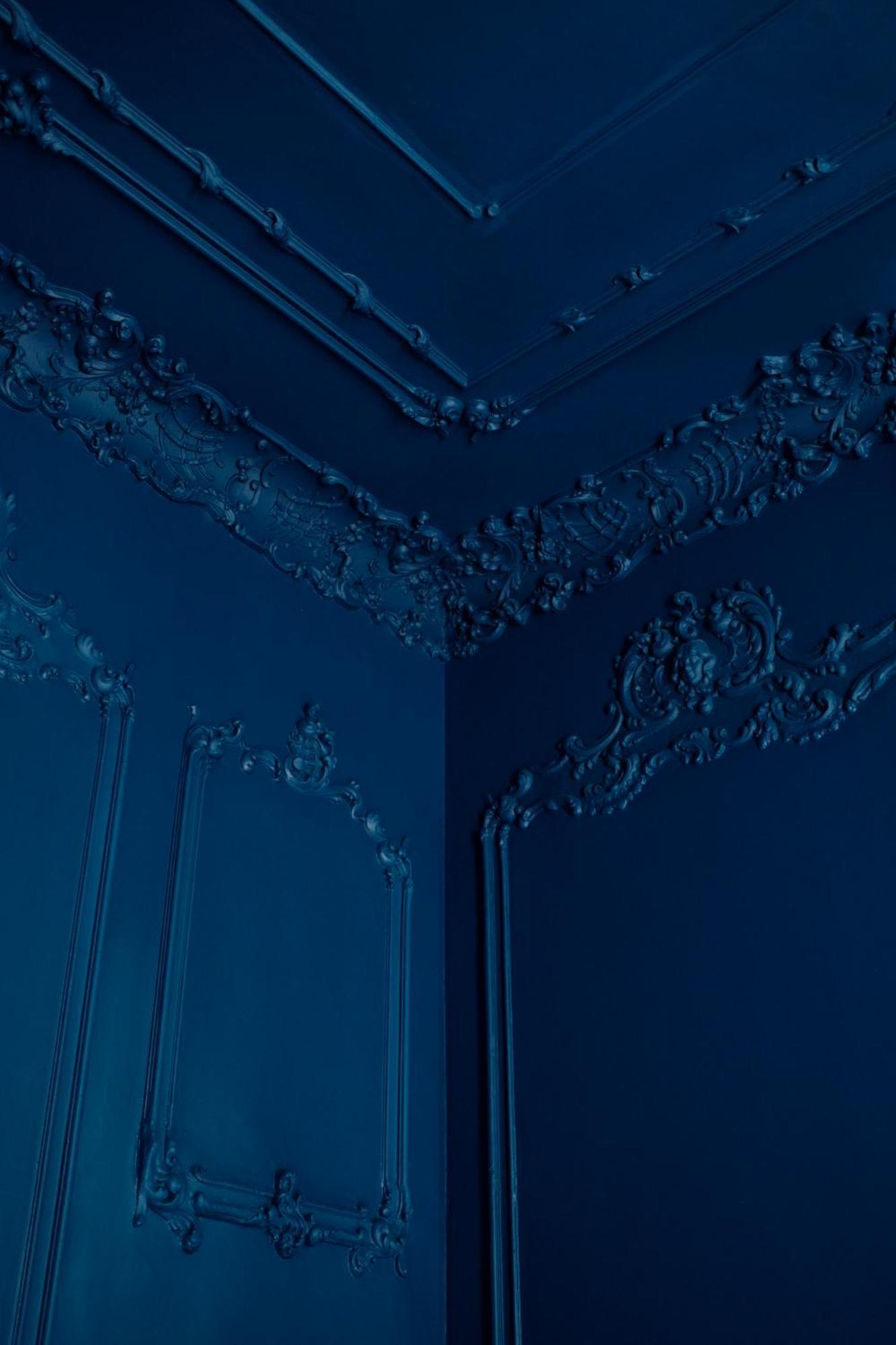 מקסיקו סיטי Maison Celeste מראה חיצוני תמונה