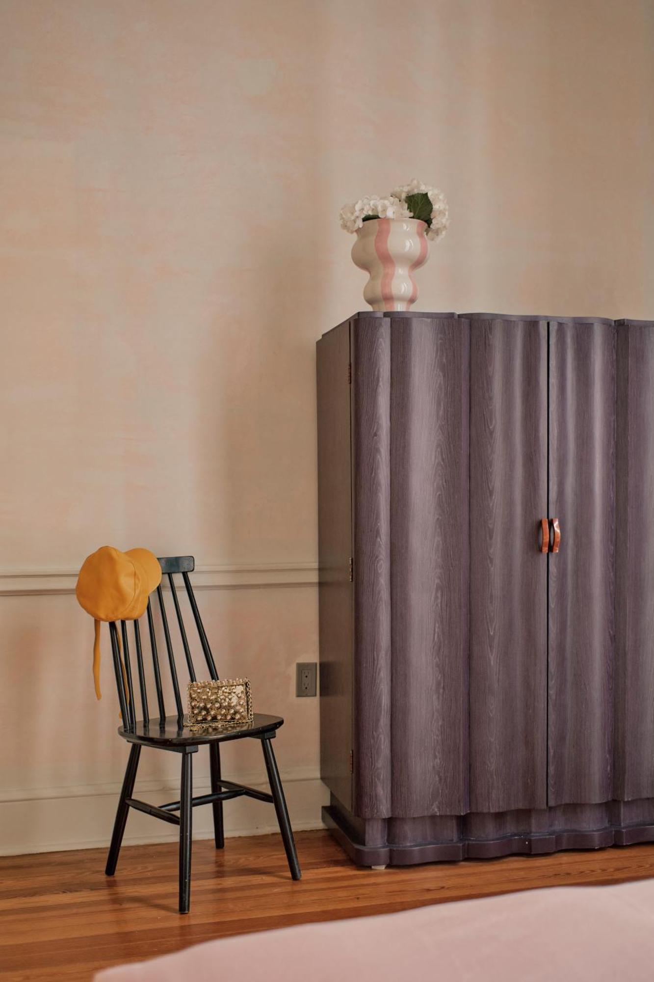 מקסיקו סיטי Maison Celeste מראה חיצוני תמונה