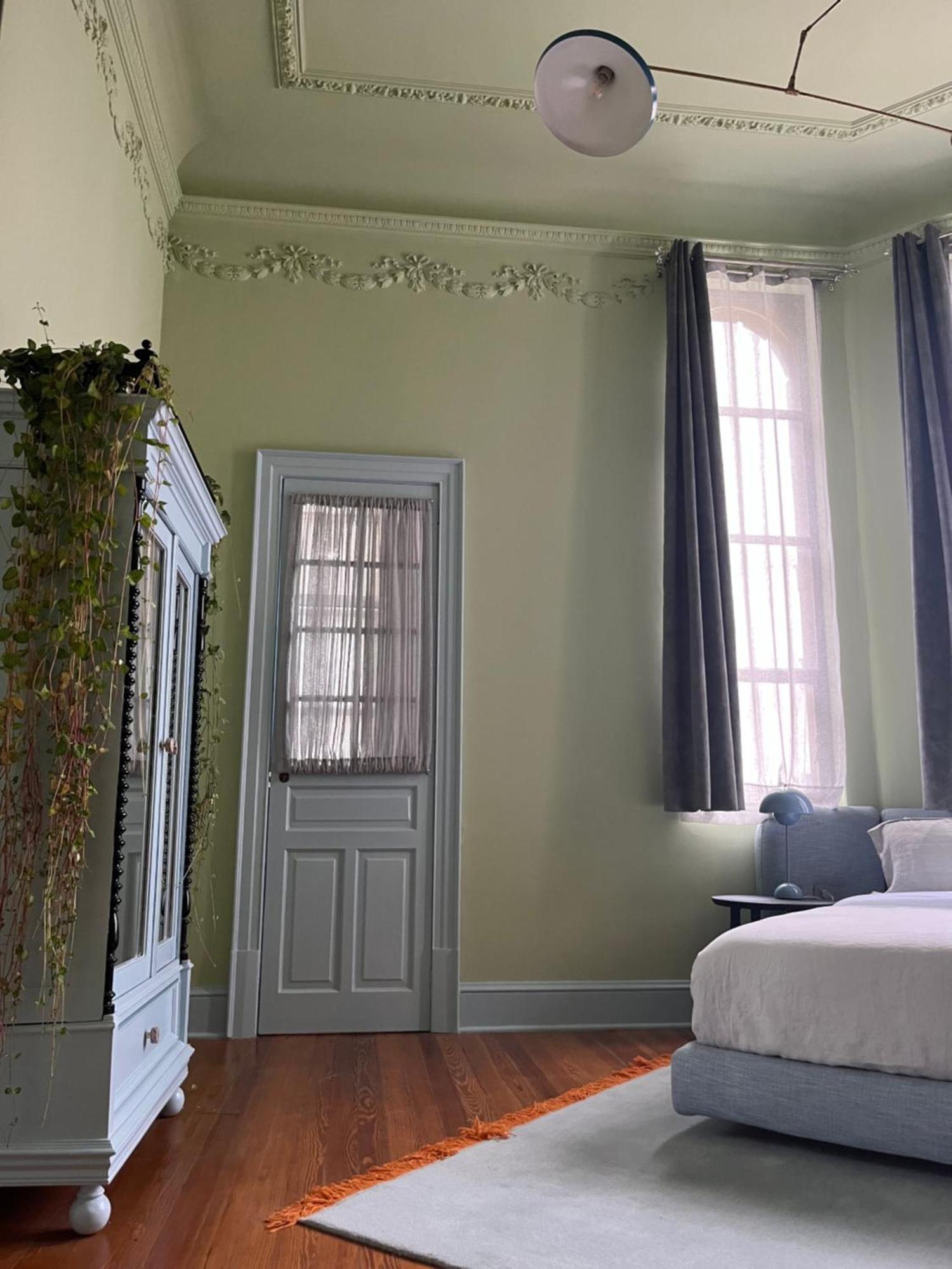 מקסיקו סיטי Maison Celeste מראה חיצוני תמונה